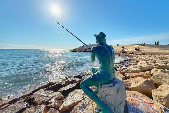 From Tirana: Durres city & Golem beach, Sun & History Day Trip - Key points to know before booking
