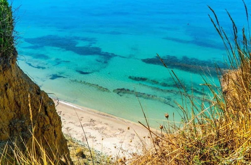 From Tirana/Durres/Golem: Cape of Rodon & Wine Tasting Tour. - Five things to know before you book