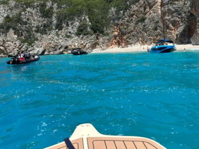 Vlora City and Zvernec Island Tour