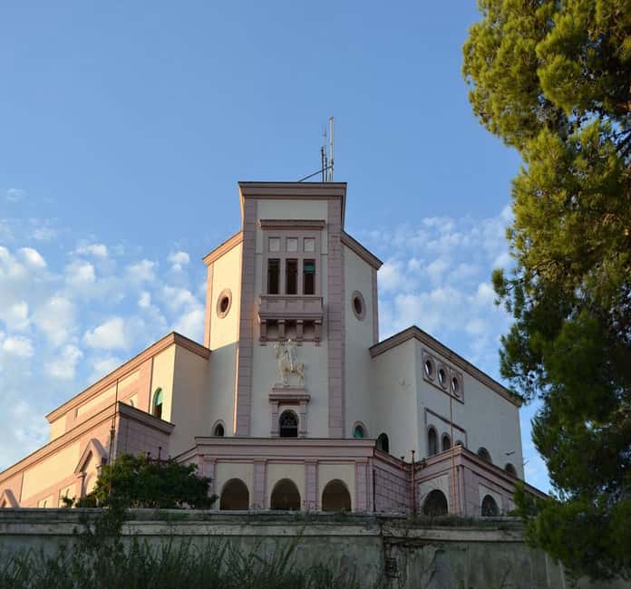 From Tirana: Durres History Trip with Beach or Promenade - Summer plan: three hours beside the Adriatic