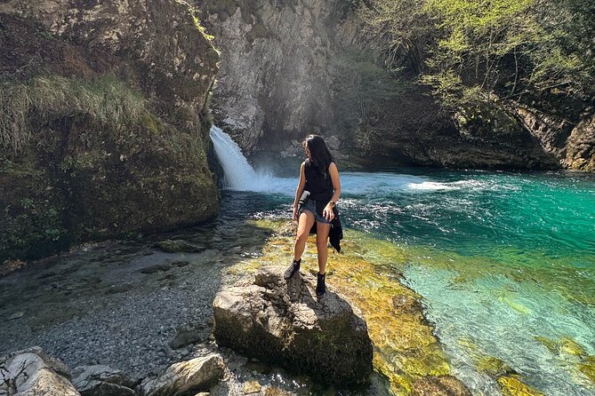 From Tirana/Durres/Shkoder: Theth and Blue Eye daily tour - Why this Theth day trip works