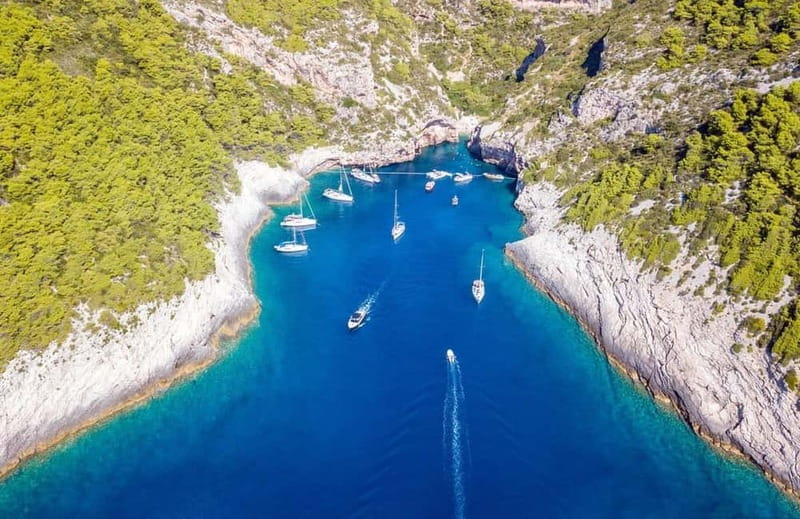 From Tirana/Durresi:Vlora & Riviera ( Day /Twilight) Tour - Five things to know before you go