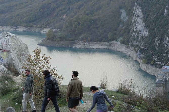 From Tirana: Mount Dajti Adventure, Local Vibes & Cable Car opt - Is $35.49 a Fair Price?