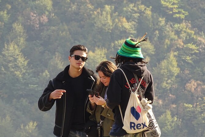 From Tirana: Mount Dajti Adventure, Local Vibes & Cable Car opt - The Reliability Question You Should Not Ignore