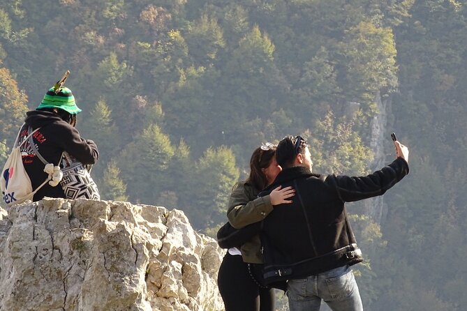 From Tirana: Mount Dajti Adventure, Local Vibes & Cable Car opt - Practical Tips Before You Go