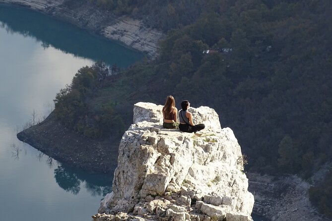 From Tirana: Mount Dajti Adventure, Local Vibes & Cable Car opt - Why the Photo Stops Matter