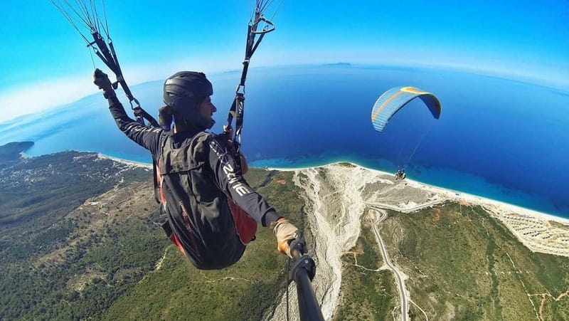 From Tirana:Sazan,Karaburun Beach & Boat tour in Vlora - Key points to know before you book