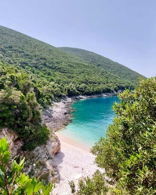 From Vlore: Haxhi Ali Cave & Karaburun Beach Speedboat Tour - Who will enjoy this boat trip most
