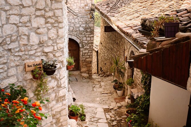 Full Day Tour in Belsh Lake and Berat Town from Tirana - Who will enjoy this day trip
