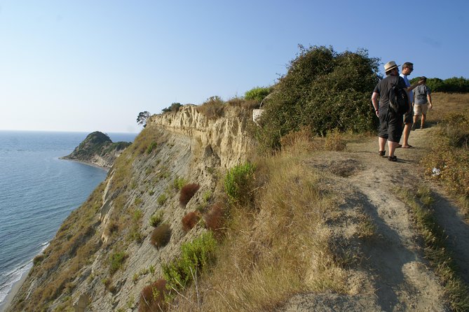 Full-Day Tour of Albania’s Bunkers and Beaches, from Tirana - Why Albania’s bunkers make a good day trip