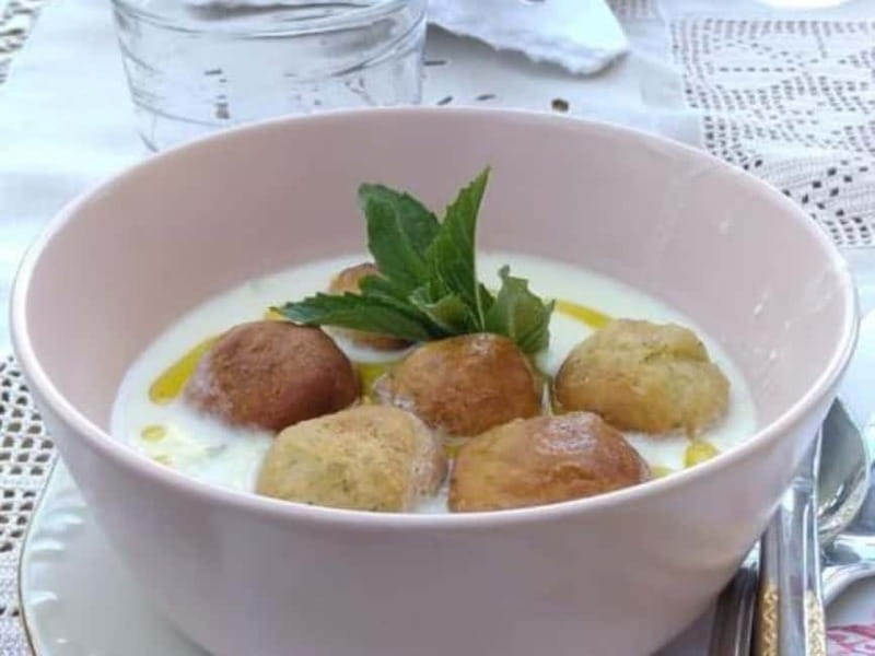Gjirokastër: Traditional Albanian Vegetarian Cooking Class - Walking from Çerçiz Topulli Square to Pazar i Vjetër