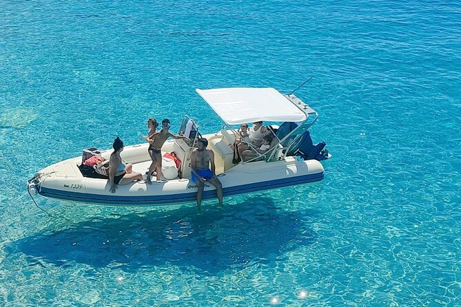 Grama Bay and Karaburun National Park Private Tour - Timing, comfort, and what to bring