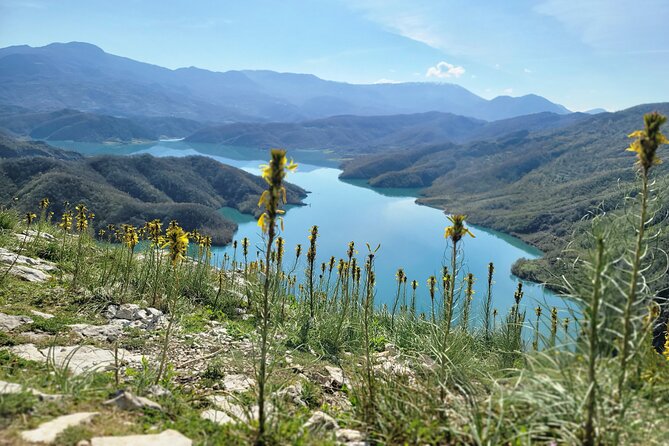 Hey Albania: Bovilla Afternoon Tour – Nature & Lake - Who should book this Bovilla tour?