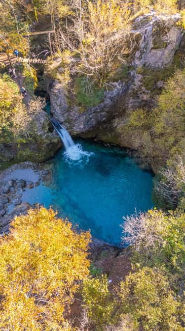 Koman Lake - Valbona - Theth 3 Day Tour - Weather, clothing, and trail preparation