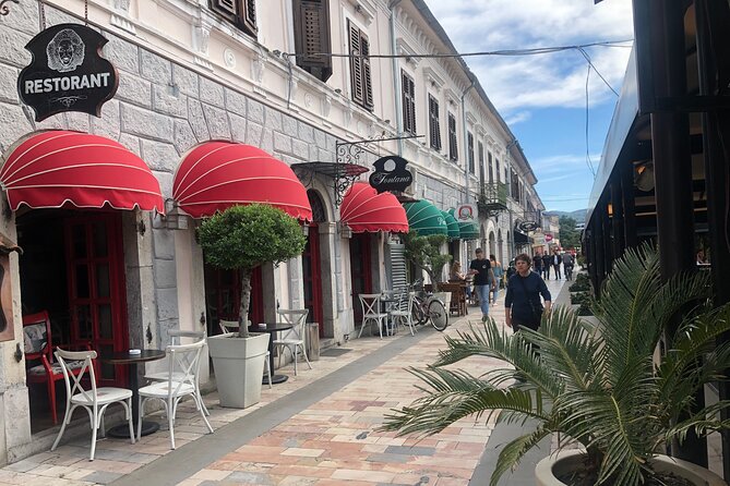 Kruja and Shkodra Day Trip from Tirana (3-6 Pax) - Is the price of $147.87 reasonable?