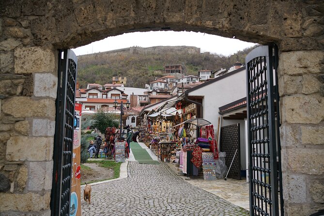 Montenegro, Kosovo & North Macedonia in 3 Days from Tirana - Practical advice for making the trip work
