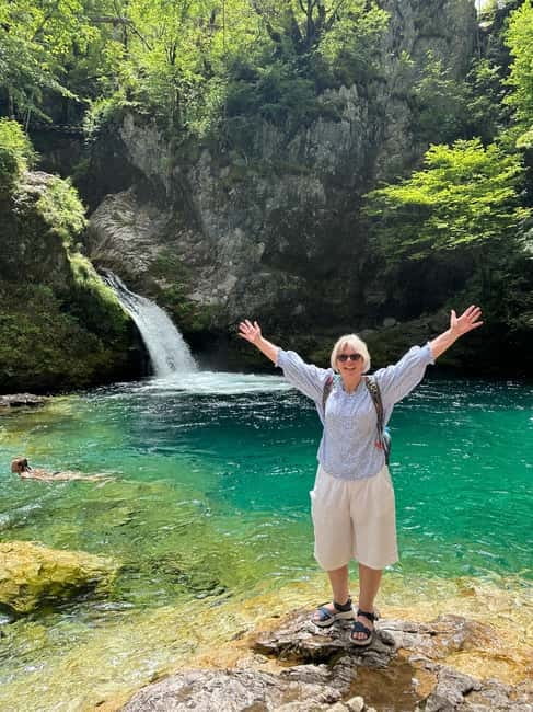 Off-Road to Theth Village:SUV Tour via Tirana,Bogë &the Alps - The return journey and the cost of the day