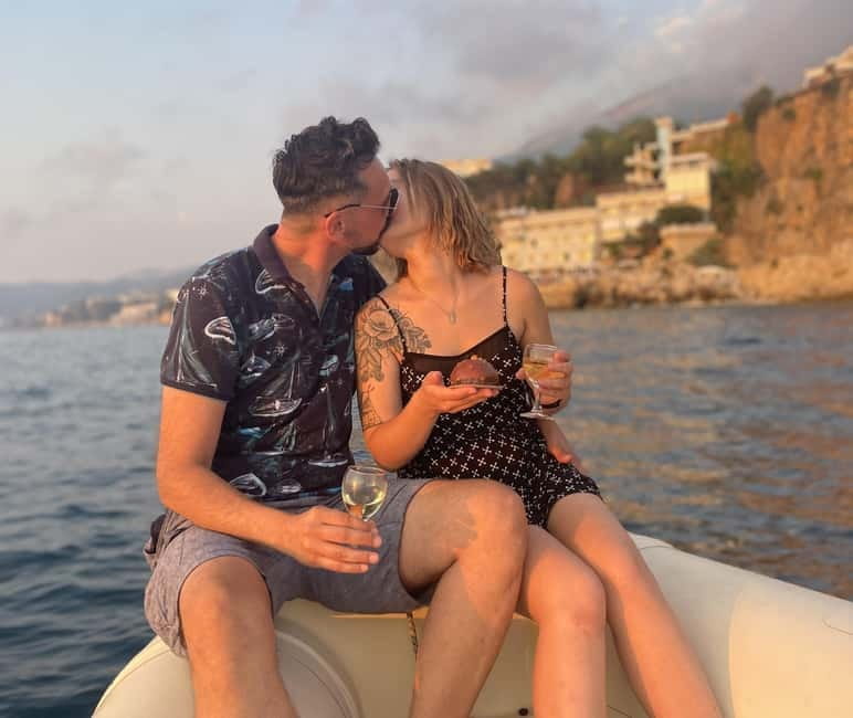 Panorama Boat Trip - Key points to know before you book