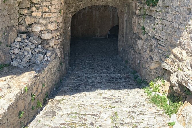 Private 4 Day Tour of Albania from North to the South - The practical side of a private four-day road trip
