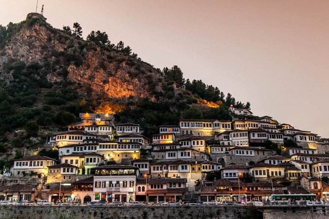 Private Day Tour of Berat and Durres from Tirana - Why this private day tour works from Tirana