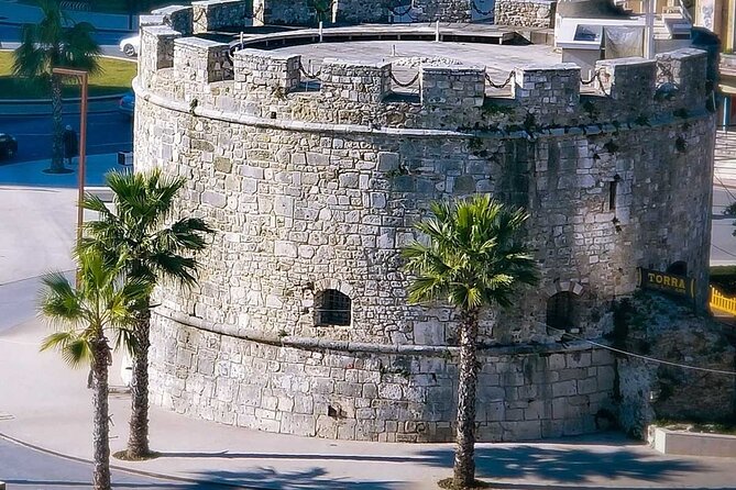 Private Full Day Tour from Tirana to Berat and Durres - Why this Tirana day trip works