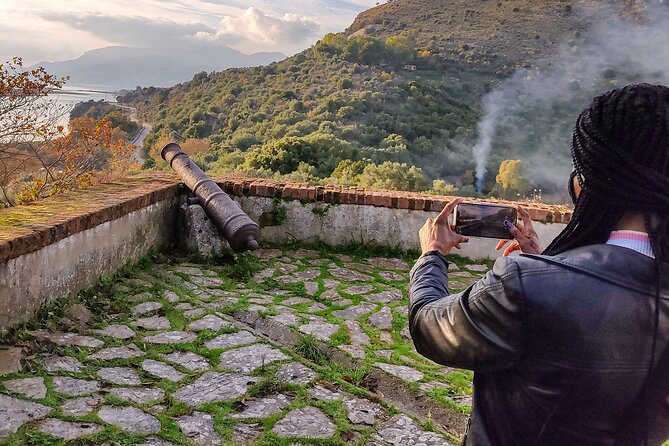 Private Full Day Tour of Butrint, Saranda & Gjirokaster from Tirana - Why this day trip makes sense from Tirana