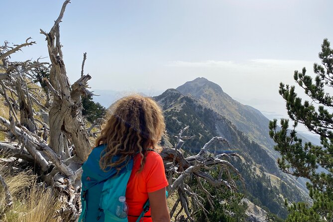 Private Hiking Tour in Çika Mountain - Restaurant Dervishalliu and the 9 a.m. start