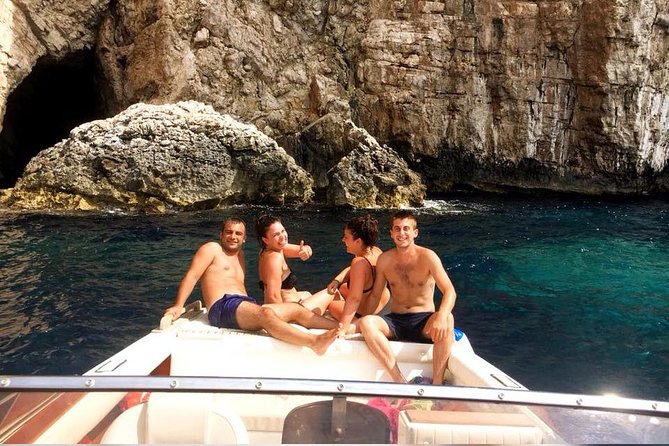 Private Panoramic Boat Tour of Vlora Bay - Key points before you book
