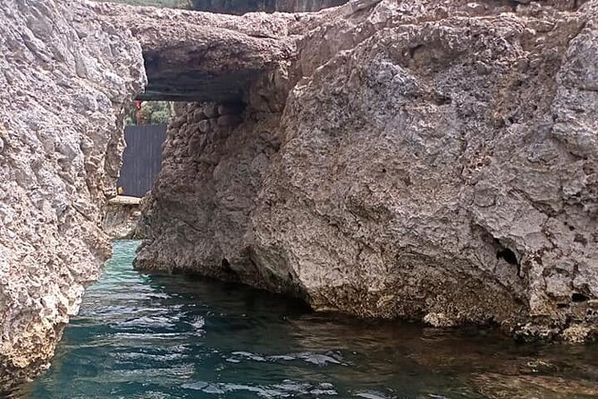 Private Panoramic Boat Tour of Vlora Bay - Snacks, coffee, and the feel onboard