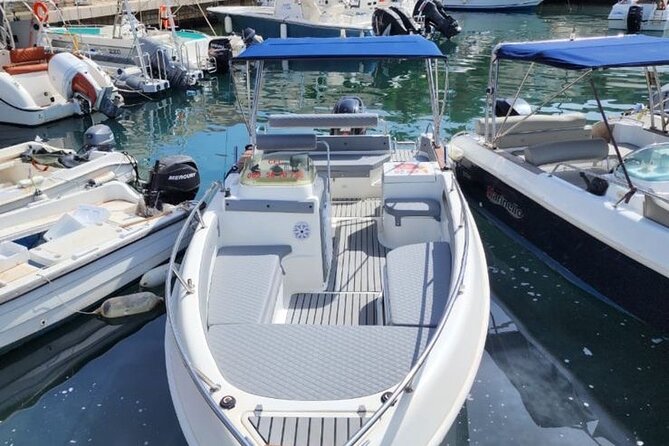 Private Sunset Boat tour to Kroreza & Kakome with snorkelling. - Who will enjoy this boat trip most