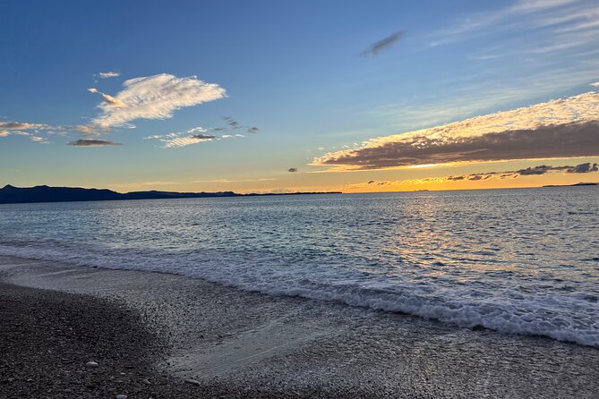 Private Tour from Tirana, Gjirokastër , Saranda and South Riviera - Why this southern Albania route works
