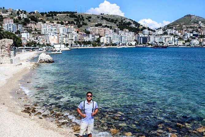 Private Transport from Tirana to Saranda - Why this road trip is worth considering