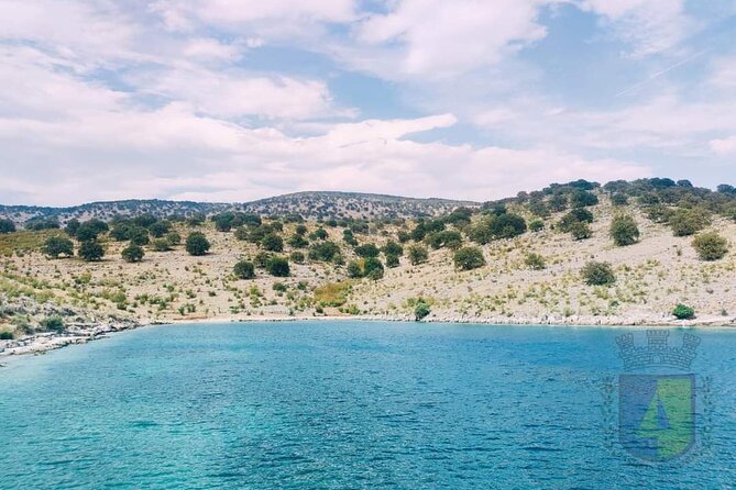 Saranda:Boat Tour to Kakome,Hidden Cave & Beaches,with snorkell. - What to bring for a comfortable day