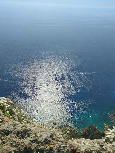 Saranda Boat Tours/Excursions/Fun/Relax/Sun/Swim/Enjoy - Who will enjoy this boat day most