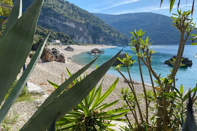 Saranda Sea Adventure: 6 Stops + Drink & Snorkel Fun - How the price compares with the experience