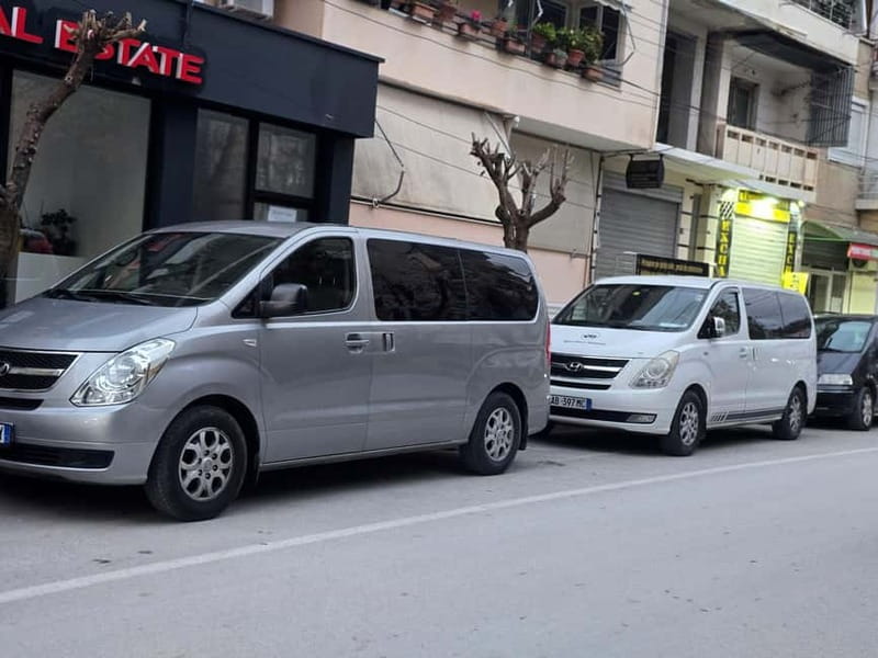 Sarande: Blue Eye Kayak and walking tour & Lekursi Castle - What to pack for a more comfortable outing