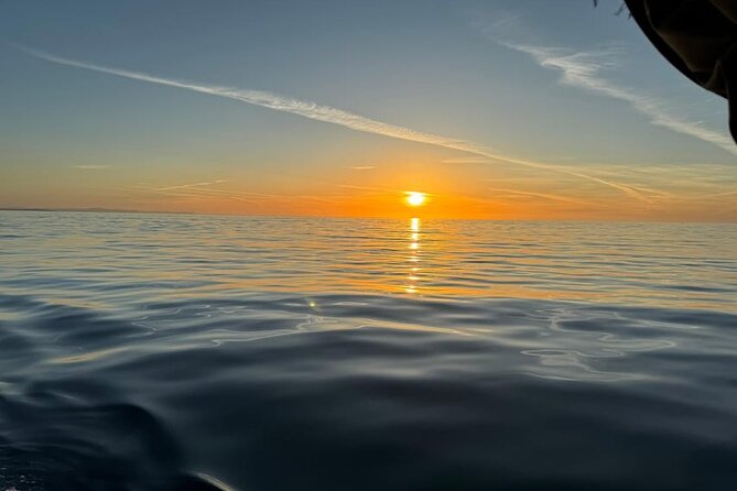 Sarandë:Boat Tour to Kroreza with snorkelling & umbrellas - Military Bay and Rrojdhe Bay on the return