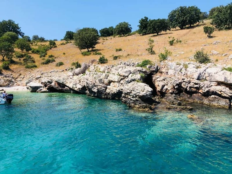 Sarande: Hidden Cave, Gremina, Kakome & Krorez Boat Tour - Quick take: what makes this trip worth considering