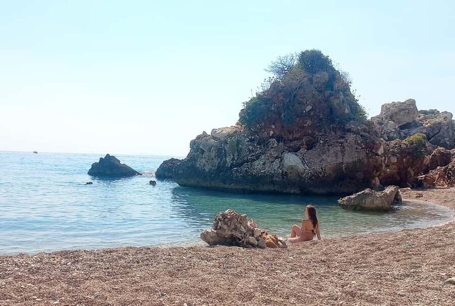 Sarandë Sea Safari: Speedboat to Hidden Coves & Wild Beaches - Why this boat trip is a good use of a day in Sarandë