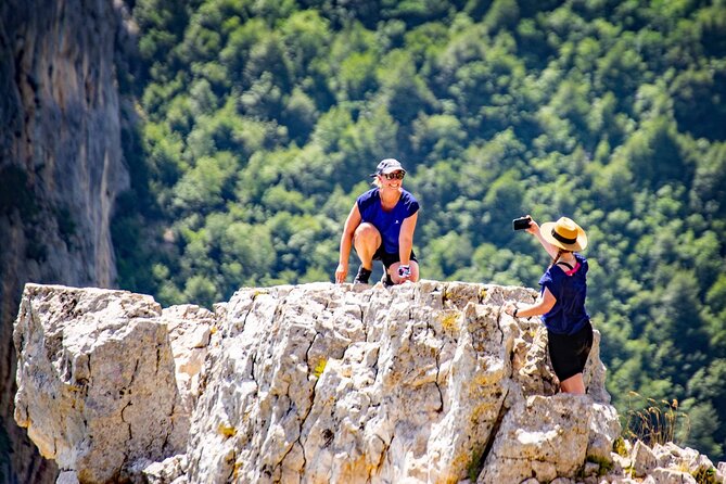 Semi – Private Tour at Cape of Rodon; Hidden Beaches & History - Saint Anthony’s Church and the quiet side of Rodon
