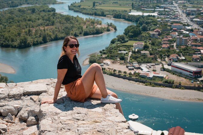 Shkodra from Tirana: Day Tour of castle, city & Skadar Lake - Key points to know before booking