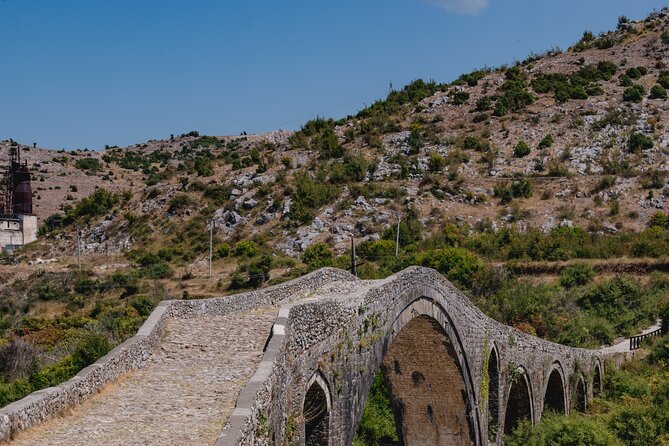 Shkodra from Tirana: Day Tour of castle, city & Skadar Lake - Why Shkodra makes a good day trip from Tirana