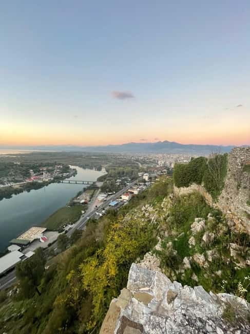 Shkodra Highlights tour of the traditional North Albania - Five useful things to know before you book