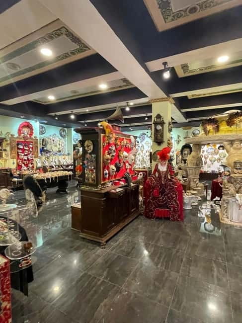 Shkodra Highlights tour of the traditional North Albania - Why Shkoder makes a strong day trip from Tirana