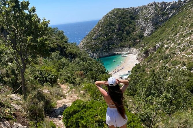 Small Group Speedboat Adventure Trip to Grama Bay - Why this Karaburun boat trip is worth considering