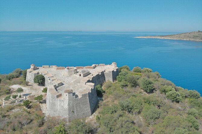 Southern Albania: Culture and nature adventure - Day 7: Korce and the shores of Lake Ohrid