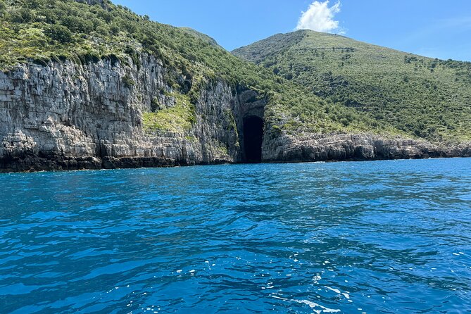 Speed Boat Trip to Karaburun, Haxhi Ali Cave and Sazan Island - Is $38.62 good value?