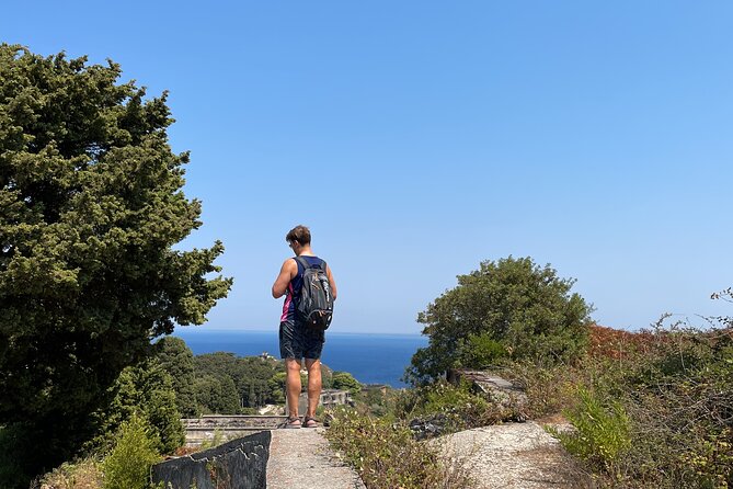 Speedboat to Sazan Island and Karaburun - Small Group Experience - Price, timing, and what you really receive