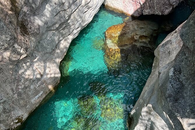 Theth National Park Day Tour from Shkoder with Local Guide - Who will enjoy this tour most