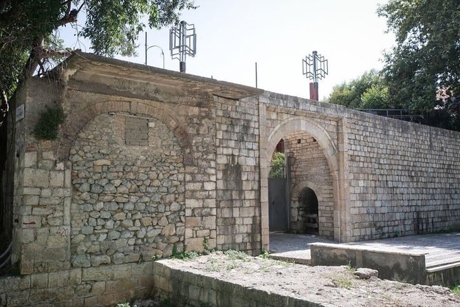 Tirana by locals - Why this short Tirana walk works